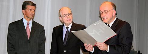 Foto Preiszträger 2010